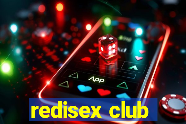 redisex club